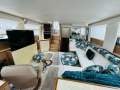 Hatteras 52