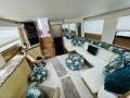 Hatteras 52