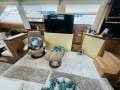 Hatteras 52