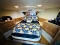 Hatteras 52