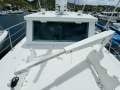 Hatteras 52