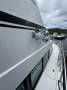 Hatteras 52