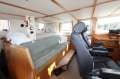 Reynolds 15 M Passage Maker