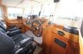 Reynolds 15 M Passage Maker