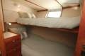 Reynolds 15 M Passage Maker