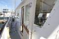 Reynolds 15 M Passage Maker