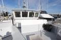 Reynolds 15 M Passage Maker