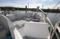 Reynolds 15 M Passage Maker