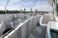 Reynolds 15 M Passage Maker