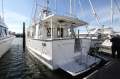 Reynolds 15 M Passage Maker