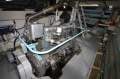 Reynolds 15 M Passage Maker
