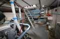 Reynolds 15 M Passage Maker