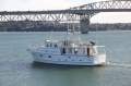 Reynolds 15 M Passage Maker