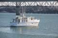 Reynolds 15 M Passage Maker