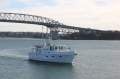 Reynolds 15 M Passage Maker