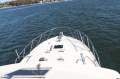 Mariner 34 Flybridge