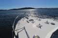 Mariner 34 Flybridge