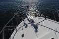 Mariner 34 Flybridge