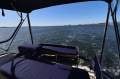 Mariner 34 Flybridge