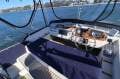 Mariner 34 Flybridge