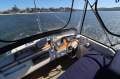 Mariner 34 Flybridge