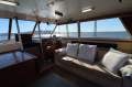 Mariner 34 Flybridge