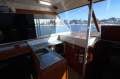 Mariner 34 Flybridge