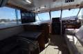 Mariner 34 Flybridge