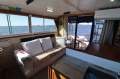 Mariner 34 Flybridge