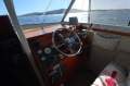 Mariner 34 Flybridge
