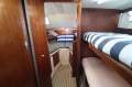 Mariner 34 Flybridge