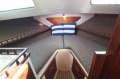 Mariner 34 Flybridge