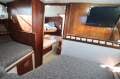 Mariner 34 Flybridge