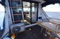 Mariner 34 Flybridge