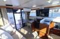 Mariner 34 Flybridge