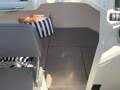 Beneteau Antares 6