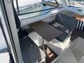 Beneteau Antares 6