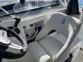 Beneteau Antares 6