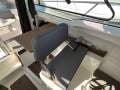 Beneteau Antares 6