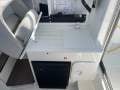 Beneteau Antares 6