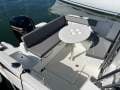 Beneteau Antares 6