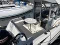Beneteau Antares 6