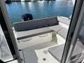 Beneteau Antares 6