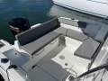 Beneteau Antares 6