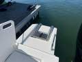 Beneteau Antares 6
