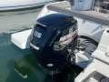Beneteau Antares 6