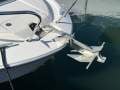 Beneteau Antares 6