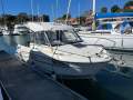 Beneteau Antares 6