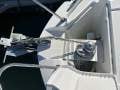 Beneteau Antares 6