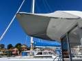 Beneteau Antares 6